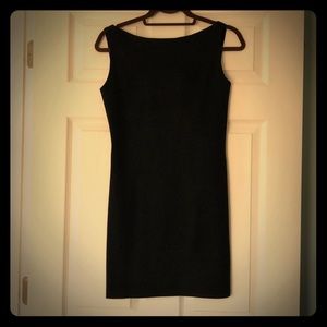 Classic LBD